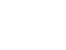Oak Tree Golf Club